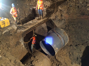 九游·会(J9.com)集团官网 - 真人游戏第一品牌[首页]