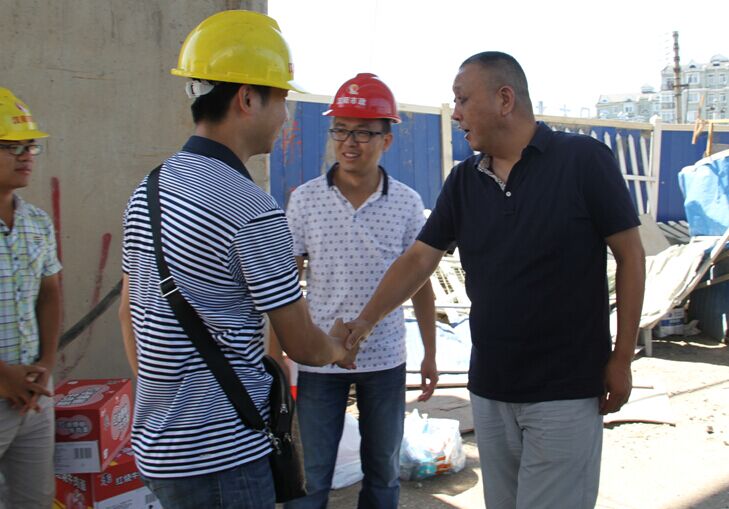 九游·会(J9.com)集团官网 - 真人游戏第一品牌[首页]