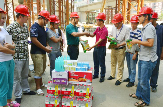 九游·会(J9.com)集团官网 - 真人游戏第一品牌[首页]