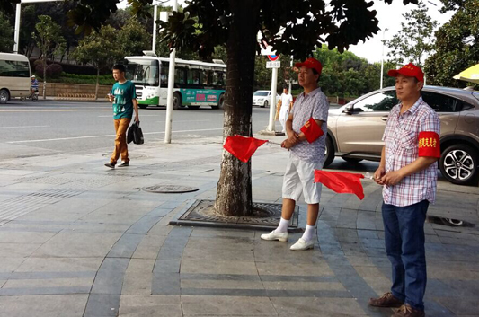 九游·会(J9.com)集团官网 - 真人游戏第一品牌[首页]