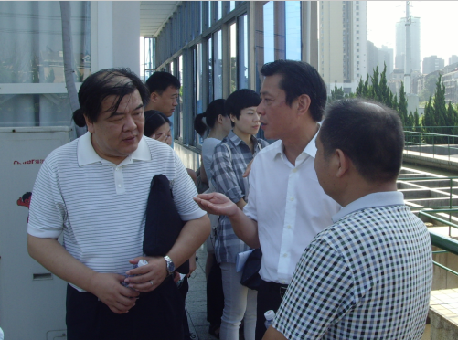 九游·会(J9.com)集团官网 - 真人游戏第一品牌[首页]