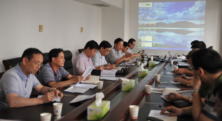 九游·会(J9.com)集团官网 - 真人游戏第一品牌[首页]