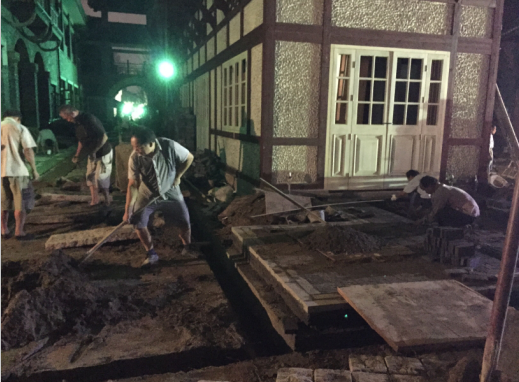 九游·会(J9.com)集团官网 - 真人游戏第一品牌[首页]