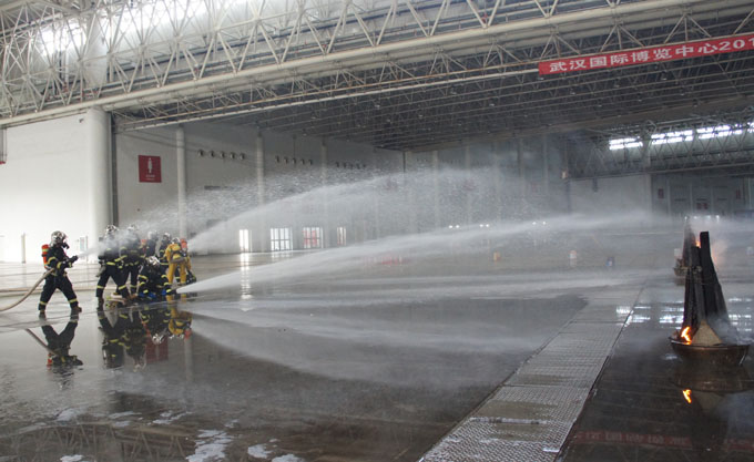 九游·会(J9.com)集团官网 - 真人游戏第一品牌[首页]