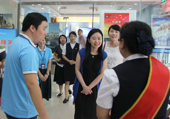 九游·会(J9.com)集团官网 - 真人游戏第一品牌[首页]