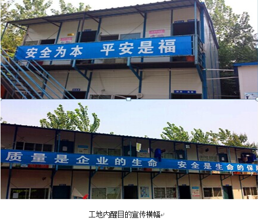 九游·会(J9.com)集团官网 - 真人游戏第一品牌[首页]