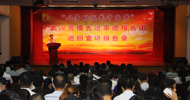 九游·会(J9.com)集团官网 - 真人游戏第一品牌[首页]