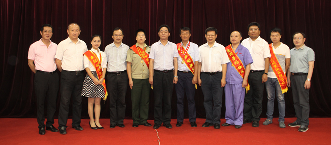 九游·会(J9.com)集团官网 - 真人游戏第一品牌[首页]