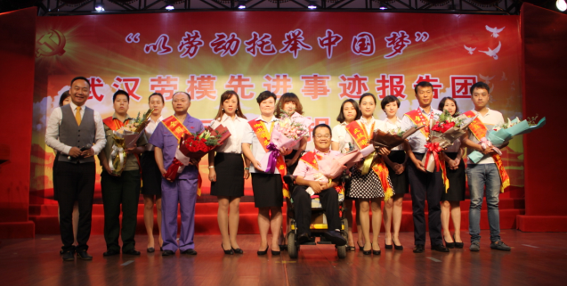 九游·会(J9.com)集团官网 - 真人游戏第一品牌[首页]