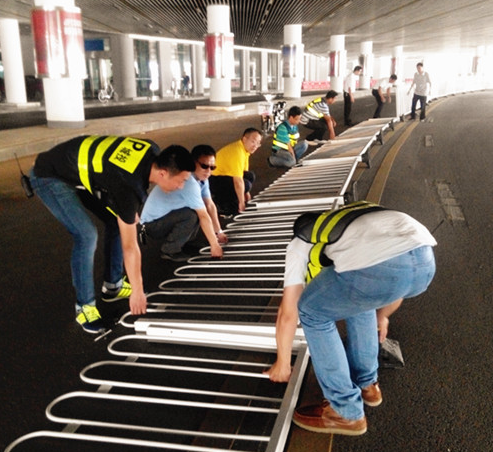 九游·会(J9.com)集团官网 - 真人游戏第一品牌[首页]