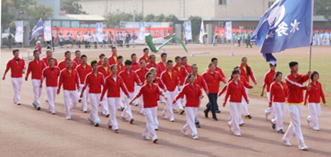 九游·会(J9.com)集团官网 - 真人游戏第一品牌[首页]