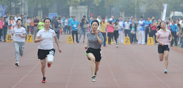 九游·会(J9.com)集团官网 - 真人游戏第一品牌[首页]