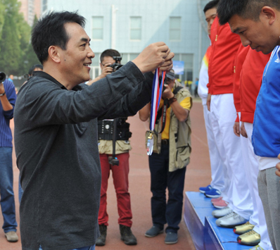 九游·会(J9.com)集团官网 - 真人游戏第一品牌[首页]