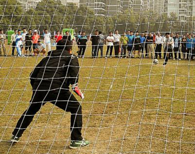 九游·会(J9.com)集团官网 - 真人游戏第一品牌[首页]