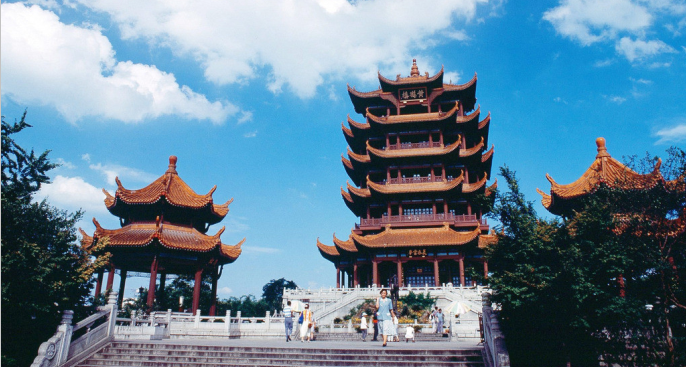 九游·会(J9.com)集团官网 - 真人游戏第一品牌[首页]