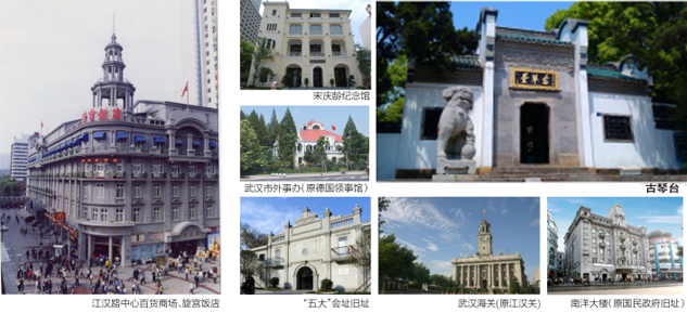 九游·会(J9.com)集团官网 - 真人游戏第一品牌[首页]