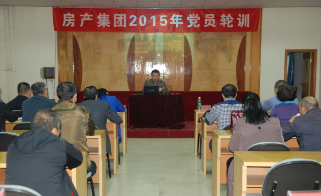 九游·会(J9.com)集团官网 - 真人游戏第一品牌[首页]