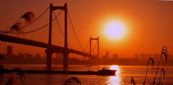 九游·会(J9.com)集团官网 - 真人游戏第一品牌[首页]