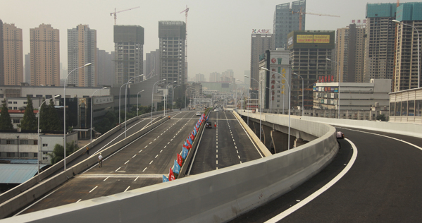 九游·会(J9.com)集团官网 - 真人游戏第一品牌[首页]