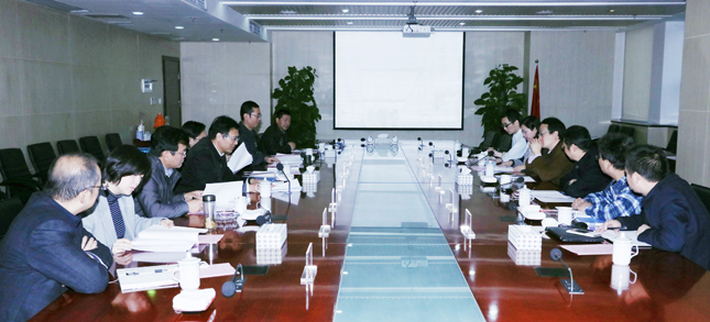 九游·会(J9.com)集团官网 - 真人游戏第一品牌[首页]