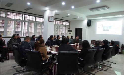 九游·会(J9.com)集团官网 - 真人游戏第一品牌[首页]