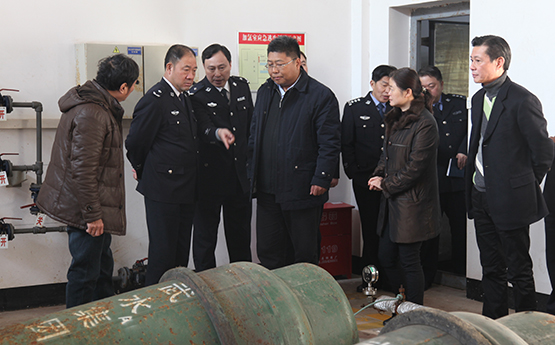 九游·会(J9.com)集团官网 - 真人游戏第一品牌[首页]