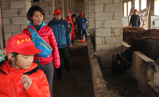 九游·会(J9.com)集团官网 - 真人游戏第一品牌[首页]