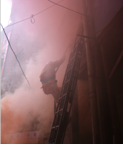 九游·会(J9.com)集团官网 - 真人游戏第一品牌[首页]