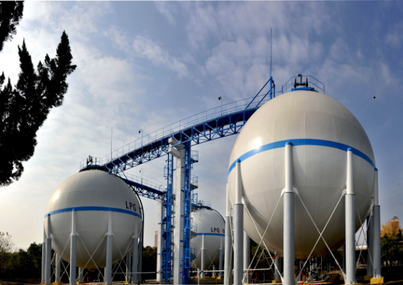 九游·会(J9.com)集团官网 - 真人游戏第一品牌[首页]