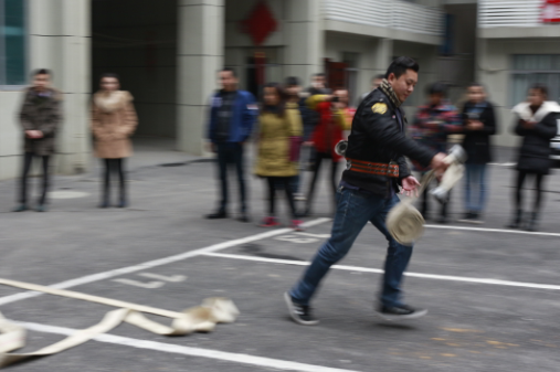 九游·会(J9.com)集团官网 - 真人游戏第一品牌[首页]