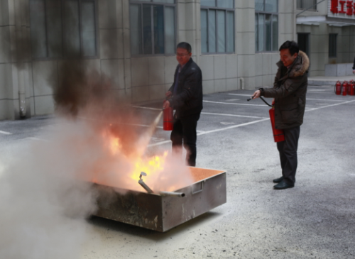 九游·会(J9.com)集团官网 - 真人游戏第一品牌[首页]