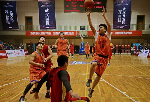 九游·会(J9.com)集团官网 - 真人游戏第一品牌[首页]