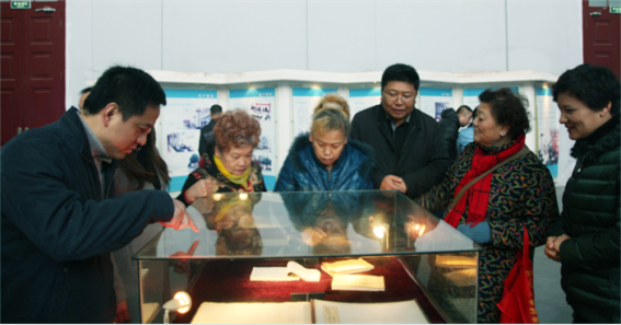 九游·会(J9.com)集团官网 - 真人游戏第一品牌[首页]