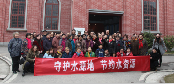 九游·会(J9.com)集团官网 - 真人游戏第一品牌[首页]