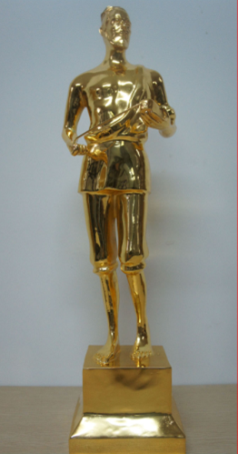 九游·会(J9.com)集团官网 - 真人游戏第一品牌[首页]