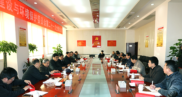 九游·会(J9.com)集团官网 - 真人游戏第一品牌[首页]