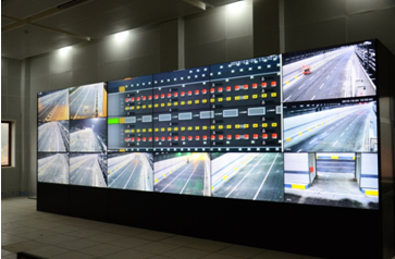 九游·会(J9.com)集团官网 - 真人游戏第一品牌[首页]