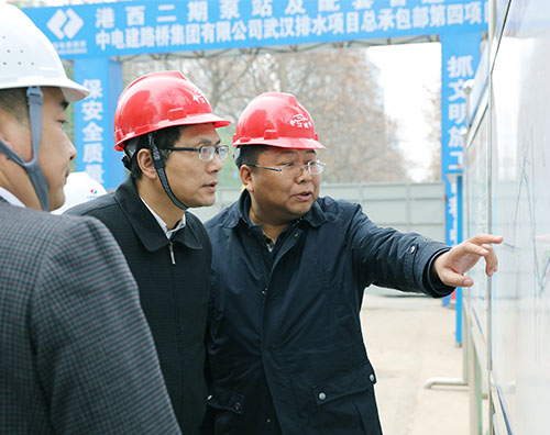 九游·会(J9.com)集团官网 - 真人游戏第一品牌[首页]