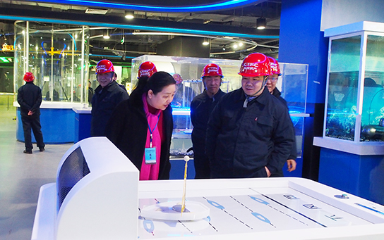 九游·会(J9.com)集团官网 - 真人游戏第一品牌[首页]