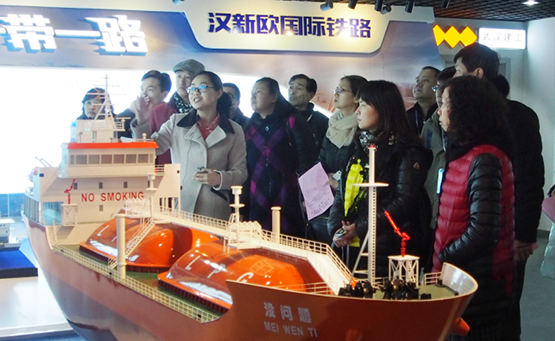 九游·会(J9.com)集团官网 - 真人游戏第一品牌[首页]