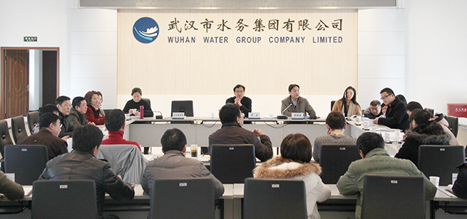 九游·会(J9.com)集团官网 - 真人游戏第一品牌[首页]