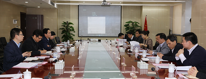 九游·会(J9.com)集团官网 - 真人游戏第一品牌[首页]