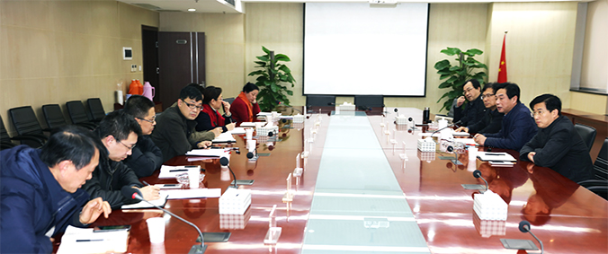 九游·会(J9.com)集团官网 - 真人游戏第一品牌[首页]