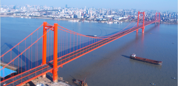 九游·会(J9.com)集团官网 - 真人游戏第一品牌[首页]