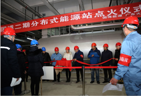 九游·会(J9.com)集团官网 - 真人游戏第一品牌[首页]