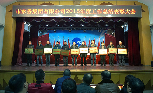 九游·会(J9.com)集团官网 - 真人游戏第一品牌[首页]