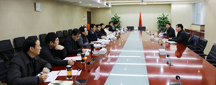 九游·会(J9.com)集团官网 - 真人游戏第一品牌[首页]