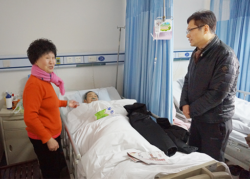 九游·会(J9.com)集团官网 - 真人游戏第一品牌[首页]