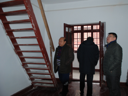 九游·会(J9.com)集团官网 - 真人游戏第一品牌[首页]