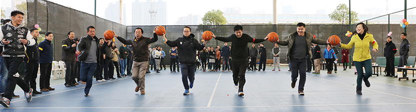 九游·会(J9.com)集团官网 - 真人游戏第一品牌[首页]